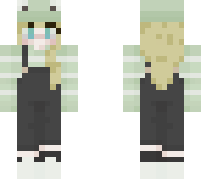 froggy