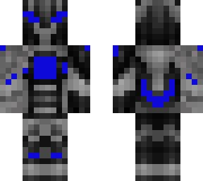 furiousgamer 4