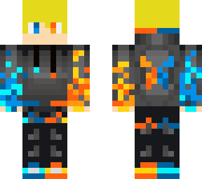 furiousgamer 5