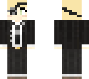 fuyuhiko edit