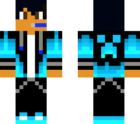 gamer