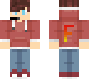 gamer josh