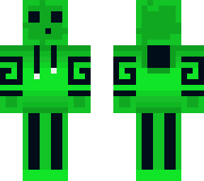 gamesforgod