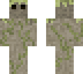 garden golem v2