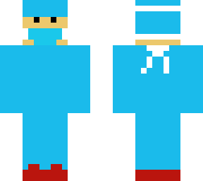 general surgeon