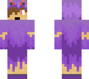 gengar trainer