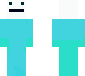 geometry dash skin