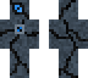 ghost freak (jack 10)