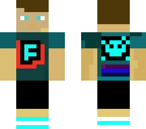 ghost gamer