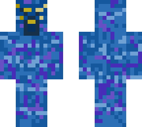 ghost leviathan