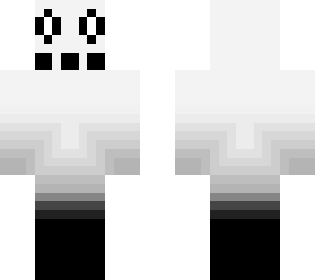 ghostympa