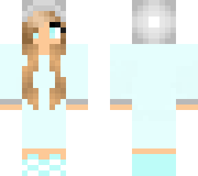 girl blue with pullover (fixed 2.0 )