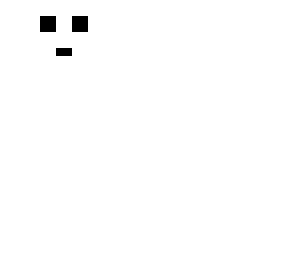 goast