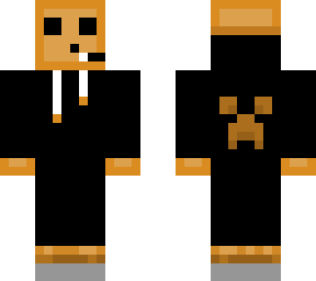 gold slime