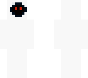 gost