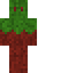 grass block