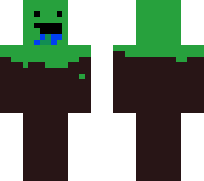 grass noob1234