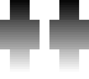 grayscale