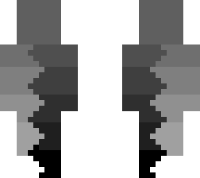 grayscale 2.0