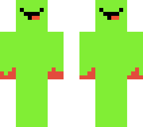 green bedwars derp