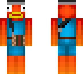 gucci fishstick
