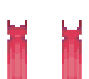 guest dress