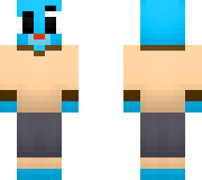 gumball