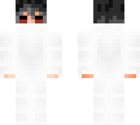 h a t e