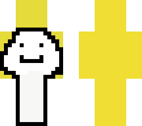 ha ha