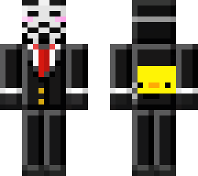 hacker pat... digo hacker