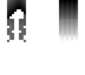 hair base (black) (new shading)