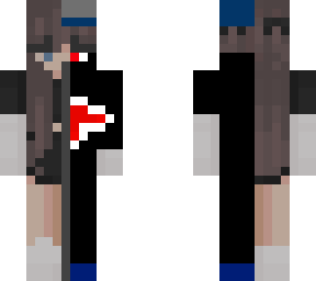 half akautski