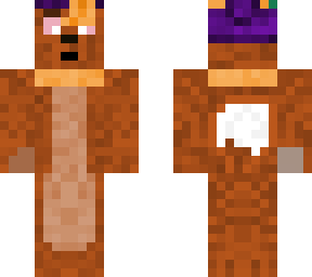 halloween shawchi