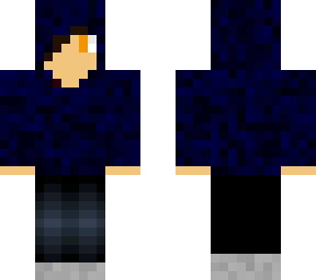 hammod