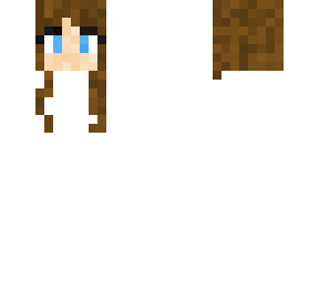 head base / template