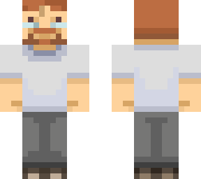 henrik