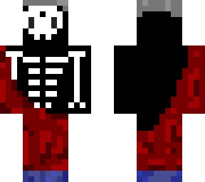 hidan