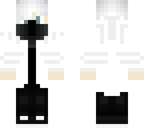 human elkrackenlol