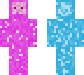 hyper color