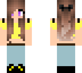 i dont even know