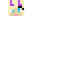 i hope you like it:)