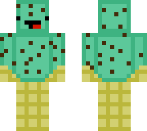 ice cream 2