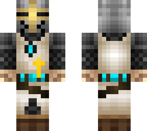 icelord_isaac