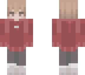 idk