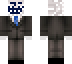 ill make anything