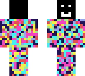 imaads skin august 2020