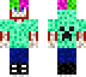 is my skin rite