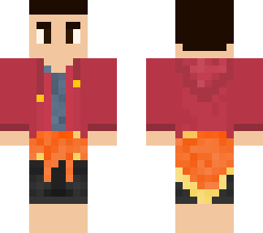 jack-