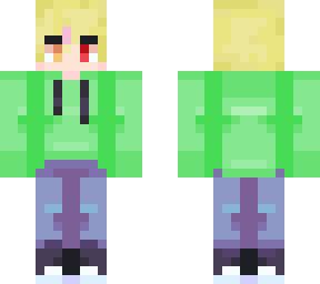 jay danplan (edited)
