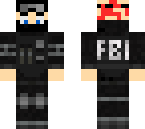 jbros skin
